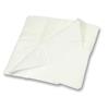 CHESTNUT SAFETY CLOTH PK 3