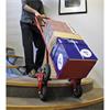 SEALEY SACK TRUCK (STAIR CLIMBING)
