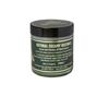 CURUST BEESWAX POLISH CREAMY 250ML CLEAR