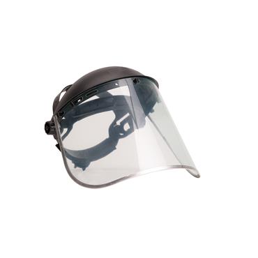 PORTWEST APET FACE SHIELD