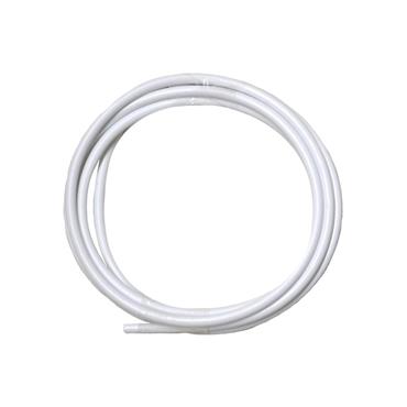 CENTURION CURTAIN WIRE COIL 100FT