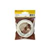 CENTURION CURTAIN WIRE 6 FT COIL