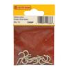 CENTURION CURTAIN WIRE HOOKS