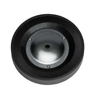 Tormek CW-220 Composite Honing Wheel 220mm for T-7/T-8