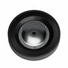 Tormek CW-220 Composite Honing Wheel 220mm for T-7/T-8