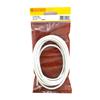 CENTURION CURTAIN WIRE 9 FT COIL