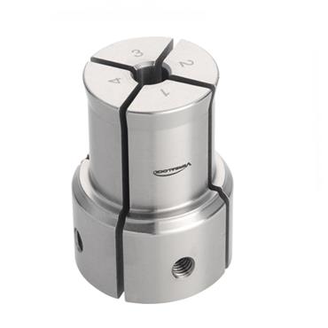 RECORD LONG HOLE BORING KIT NO1 MT  NO AUGER