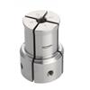 RECORD LONG HOLE BORING KIT NO1 MT  NO AUGER
