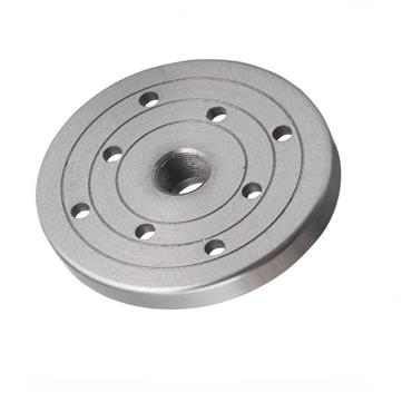 THREAD PROTECTOR 3/4 X 16TPI
