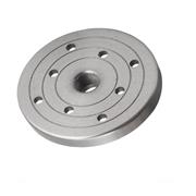 THREAD PROTECTOR 3/4 X 16TPI