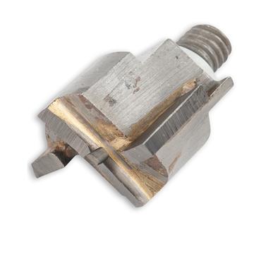 SOUBER WOOD CUTTER  16MM