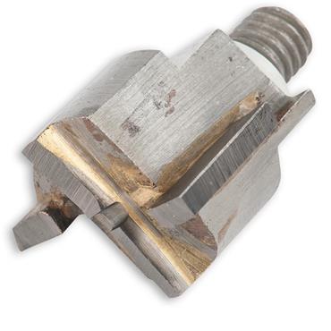 SOUBER WOOD CUTTER 32MM