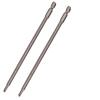 KREG SQUARE DRIVER 6" NO 2 (PK 2)
