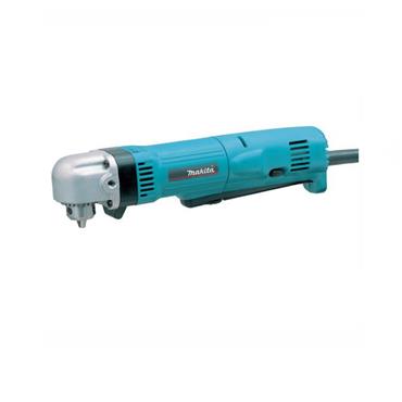 MAKITA ANGLE DRILL 10MM 240V