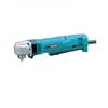 MAKITA ANGLE DRILL 10MM 240V