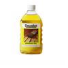 DOUGLAS DANISH OIL 5 LITRE