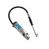 PCL TYRE INFLATOR AIRLINE GAUGE DIGITAL