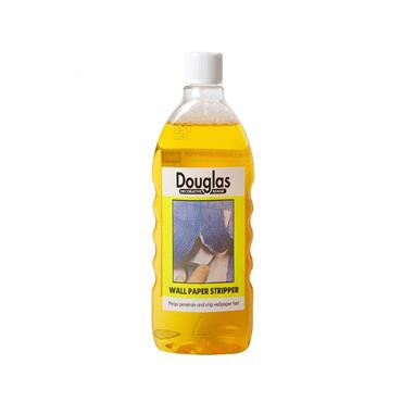 DOUGLAS WALLPAPER STRIPPER 500ML