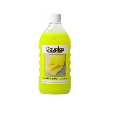 DOUGLAS SUGAR SOAP 500ML