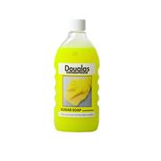 DOUGLAS SUGAR SOAP 500ML