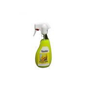 DOUGLAS SUGAR SOAP SPRAY 500ML