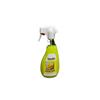 DOUGLAS SUGAR SOAP SPRAY 500ML