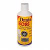DRAIN BOSS 500ML MULTI PURPOSE CLEANER