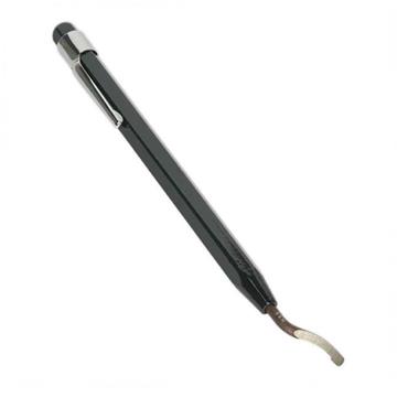 SEALEY DEBURRING BLADE