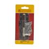 CENTURION TOWER BOLT STRAIGHT 100MM