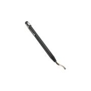 SEALEY DEBURRING TOOL WITH BLADE