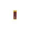 CENTURION TOWER BOLT STRAIGHT 200MM