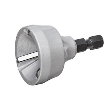 SEALEY EXTERNAL DEBURRING/CHAMFER TOOL 3-19MM