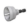 SEALEY EXTERNAL DEBURRING/CHAMFER TOOL 3-19MM