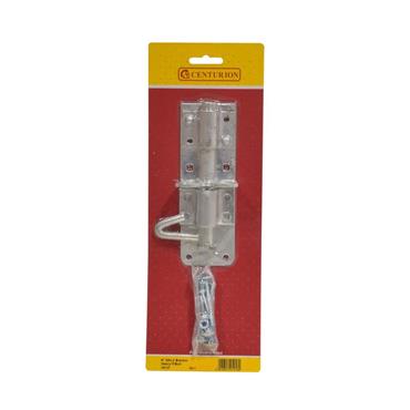 CENTURION PAD BOLT H/DUTY 150MM