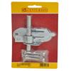 CENTURION PADLOCK BOLT 150MM