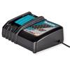 MAKITA BATTERY CHARGER 7.2-18V