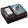 MAKITA BATTERY CHARGER 7.2-18V