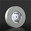 TORMEK DIAMOND WHEEL COARSE 200MM 360 GRIT