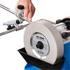 TORMEK DIAMOND WHEEL COARSE 200MM 360 GRIT