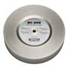 TORMEK DIAMOND WHEEL COARSE 250MM 360 GRIT