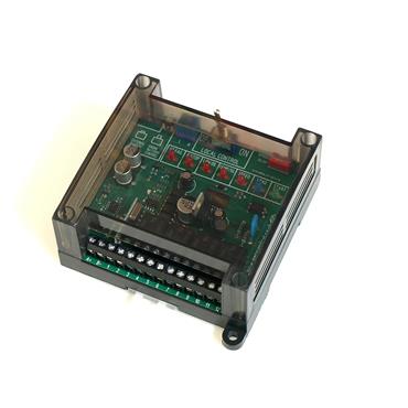CHARNWOOD AUTO START PCB / CONTROLLER