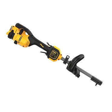 Dewalt 54v Split Boom Bare Unit