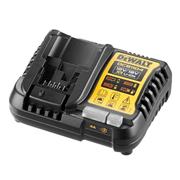 DEWALT BATTERY CHARGER 10.8-18VOLT