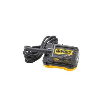 DEWALT ADAPTOR CABLE 54 VOLT-240 VOLT INPUT