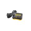 DEWALT ADAPTOR CABLE 54 VOLT-240 VOLT INPUT