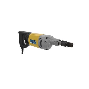 SEALEY DIAMOND CORE DRILL 110 VOLT 2300WATT