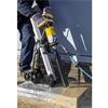 SEALEY DIAMOND CORE DRILL 110 VOLT 2300WATT