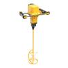 Dewalt Mixer 54v Bare Unit