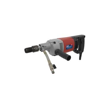 SEALEY DIAMOND CORE DRILL 240 VOLT 2300WATT