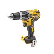 DEWALT DCD796N BRUSHLESS  HAMMER DRILL 18V  NO BATTERY